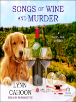 Songs_of_Wine_and_Murder